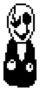 ding